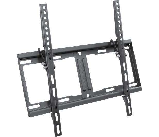 VIGGO DESIGN UCHWYT TV VIGGO WML-5535-TS Uchylny 32-55 Cali 35kg ^ - 1457495 - zdjęcie 8